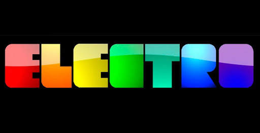 Electronic Music EDM screenshot 3
