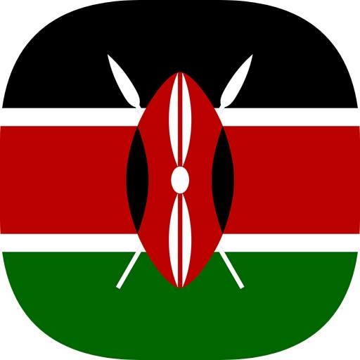 Radio Kenya - Stream Free Kenyan Radio Stations 1.0