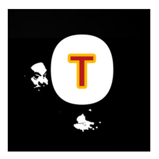 Películas de Terror y Más icon