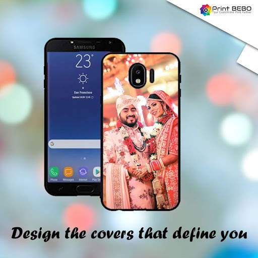 PrintBEBO - Customized Photo Mobile Cover Printing screenshot 3