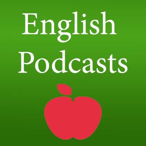 Learn English Podcasts: Free English Conversations 1.4