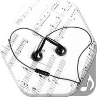Classical Music Ringtones Free