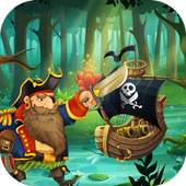 Pirate Clash 1.0.5