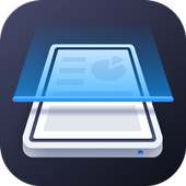 iScan on 9Apps