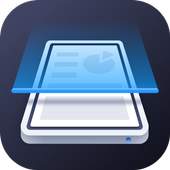iScan 1.9.0