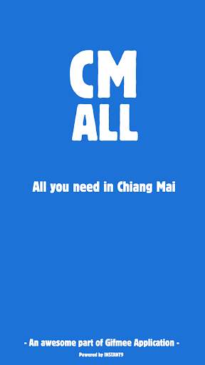 CM All screenshot 5