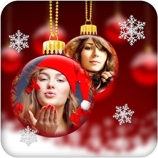 PIP Collage - Photo Collage icon