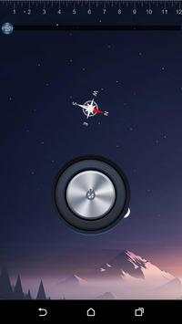 FLASHLIGHT   LED HD screenshot 2