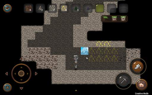 uCraft Lite screenshot 8