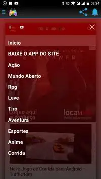 Best Offline Games For Android screenshot 5