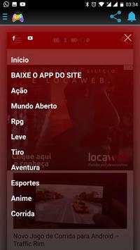 Best Offline Games For Android screenshot 5