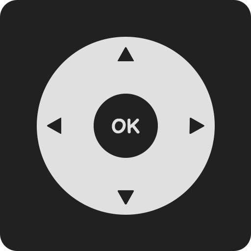 Universal TV Remote 3.2