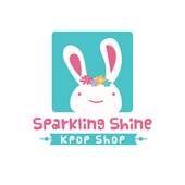 Sparkling Shine Shop 3.1