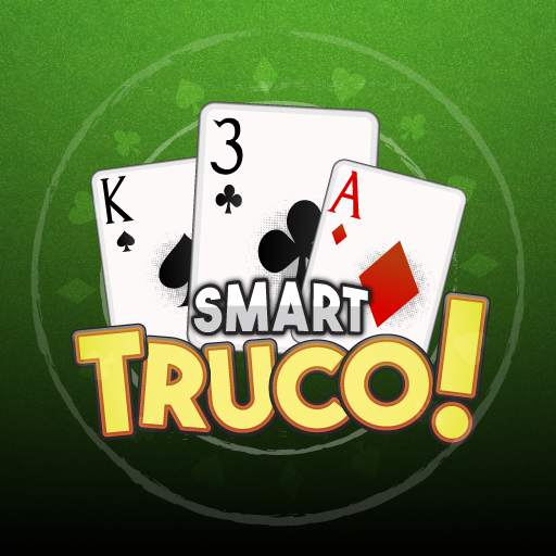 Smart Truco 5.1.197
