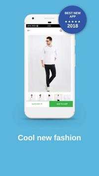 ShopCj India Online Shopping screenshot 5