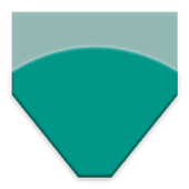 Pro WiFi icon