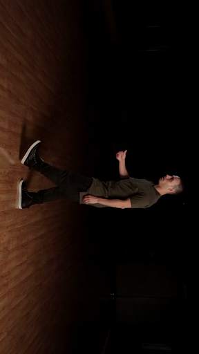 Dance Steps Videos screenshot 4