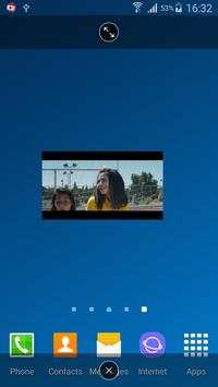 MyTube screenshot 8