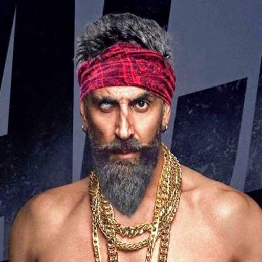 Akshay Kumar New HD Wallpapers 1.1