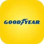 The Goodyear Lawton Advantage on 9Apps