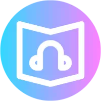 Storyteller Audiobook Player