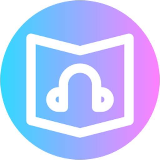 Storyteller Audiobook Player 1.8