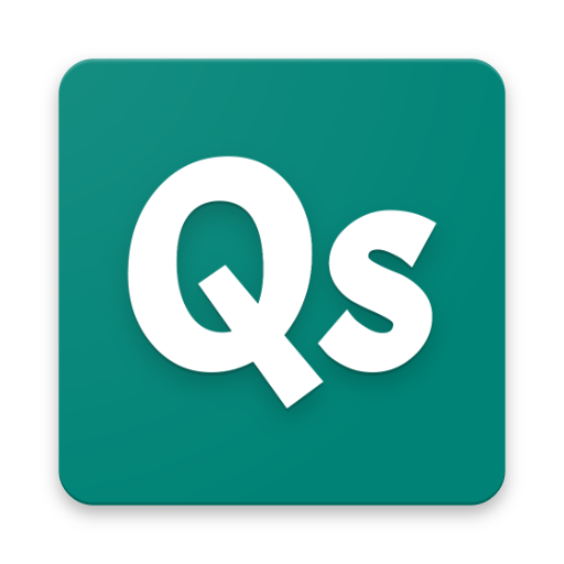 Quick Share icon