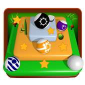 Billiard Adventures