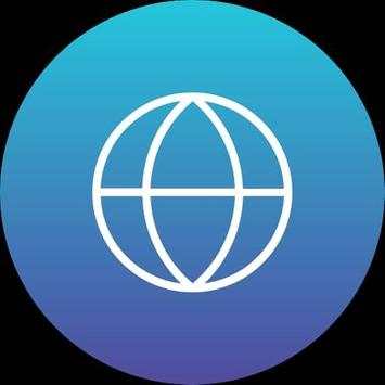mercury browser screenshot 2