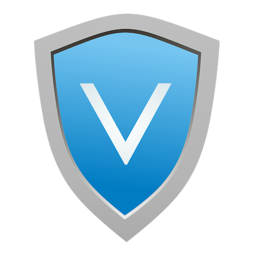 SoliVPN- Free VPN Proxy Server &amp; Secure Service icon