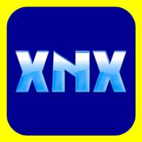 x🔥 xnBrowse:Social Video Downloader,Unblock Sites logo