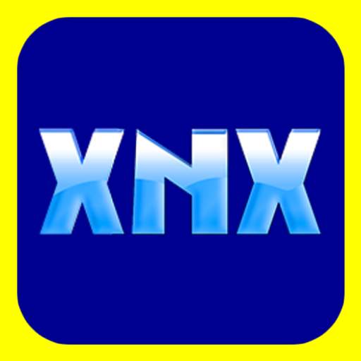 x🔥 xnBrowse:Social Video Downloader,Unblock Sites 2.5.6