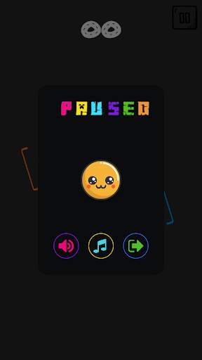 Shoot Ball (Addictive Game ) screenshot 8