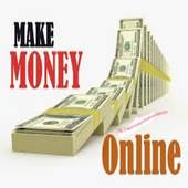 Earn Money Online 2.0
