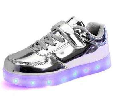Shoes Kids Latest 2018 screenshot 1
