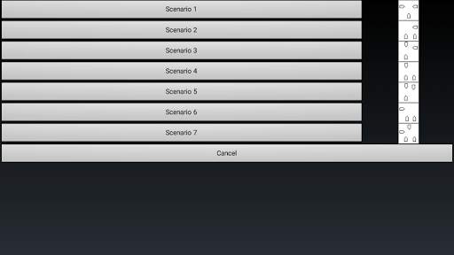 AntiCollision screenshot 17
