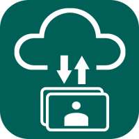 Contact Cloud