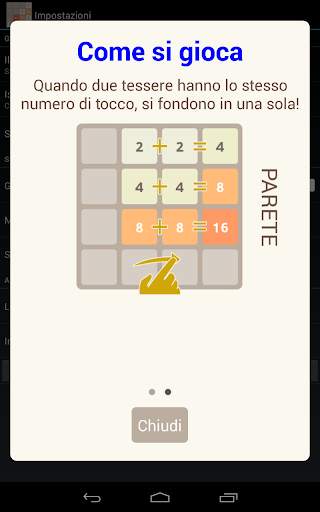 2048 screenshot 11