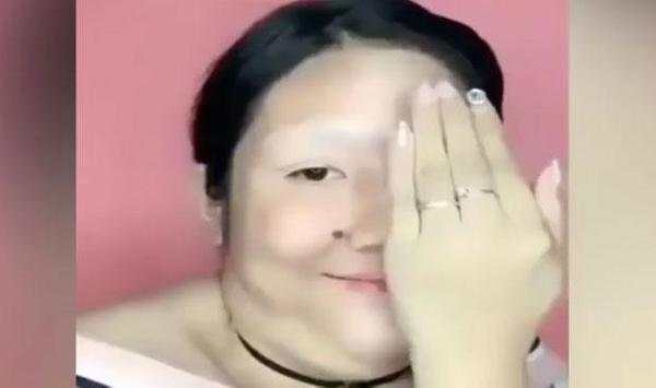 Video New Tik Tok 2018 Ultimate screenshot 1