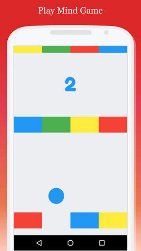 Mind Power - Game screenshot 2