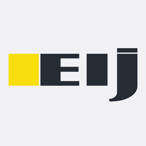 Numériseur EIJ - Code produit أيقونة