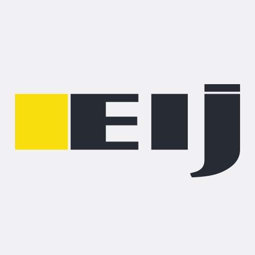 Numériseur EIJ - Code produit 1.2.23