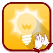 Flashlight On Clap 1.1