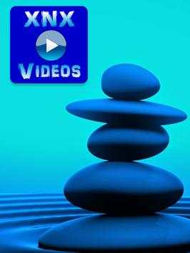 X Videos screenshot 3