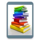 RESEARCH METHODOLOGY icon