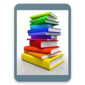 RESEARCH METHODOLOGY on 9Apps