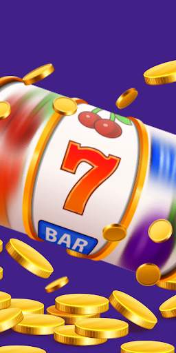 ONLINE CASINO | WILDZ MOBILE GAMES REVIEWS screenshot 3