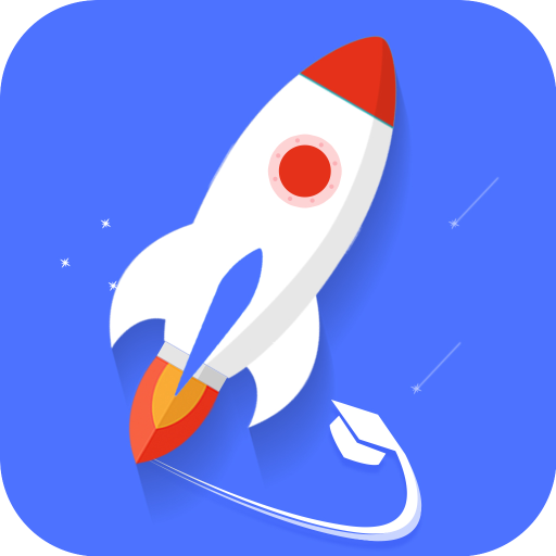 Clean Doctor -Safe &amp; efficient icon