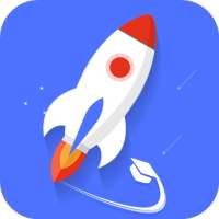 Clean Doctor -Safe & efficient