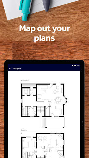 Rightmove Property Search screenshot 14